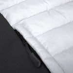 21000-21146-detalles-21146-D3-id450-fev26.jpg