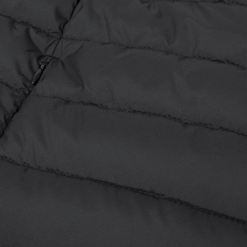 21000-21147-detalles-21147-D3-id450-fev26.jpg