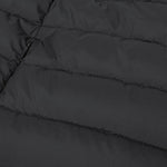 21000-21147-detalles-21147-D3-id450-fev26.jpg