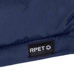 21000-21148-detalles-21148-D2-id450-fev26.jpg