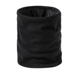 21000-21167-variantes-21167-002-P-MAK-sept26.jpg