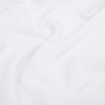 21000-21182-detalles-21182-D2-id450-fev26.jpg