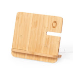 21000-21186-detalles-21186-D1-id450-fev26.jpg