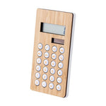 21000-21224-detalles-21224-D1-id450-fev26.jpg