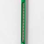 21000-21239-detalles-21239-D3-id450-fev26.jpg