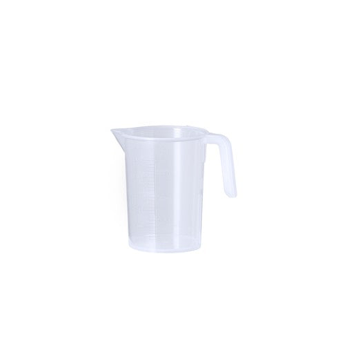 21000-21245-principal-21245-W-id450-fev26.jpg