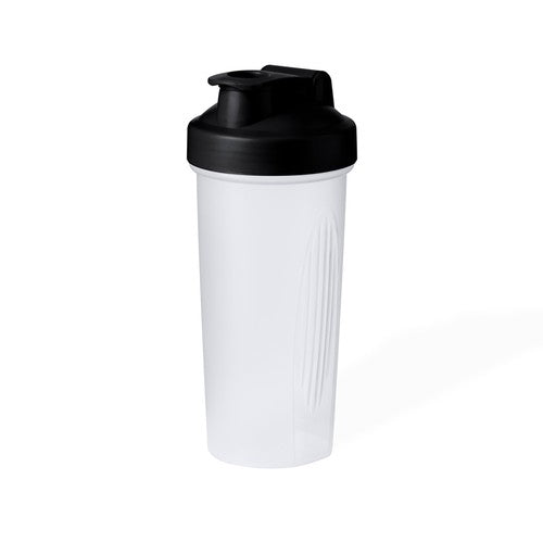 21000-21246-variantes-21246-002-P-id450-fev26.jpg