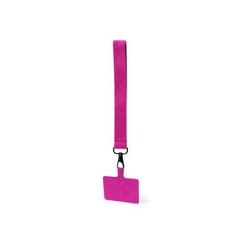 21000-21247-detalles-21247-D4-MAK-sept26.jpg
