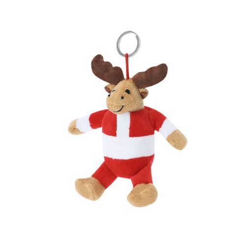 21000-21263-principal-21263-W-MAK-sept26.jpg