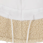 21000-21280-detalles-21280-D1-id450-fev26.jpg