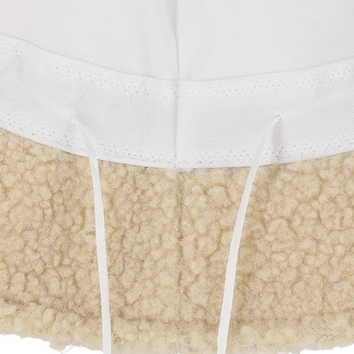 21000-21280-detalles-21280-D1-id450-fev26.jpg