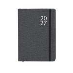 21000-21292-variantes-21292-002-P-MAK-sept26.jpg