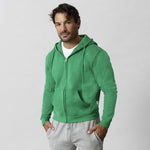 21000-21299-bodegones-21299-E1-MAK-sept26.jpg