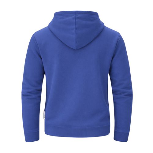 21000-21299-detalles-21299-D1-MAK-sept26.jpg