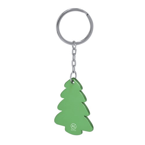 21000-21313-detalles-21313-D1-id450-fev26.jpg