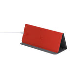 21000-21330-detalles-21330-D2-id450-fev26.jpg