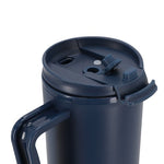 21000-21339-detalles-21339-D1-id450-fev26.jpg