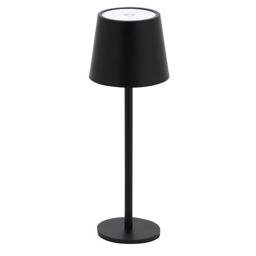 21000-21362-variantes-21362-002-P-id450-fev26.jpg
