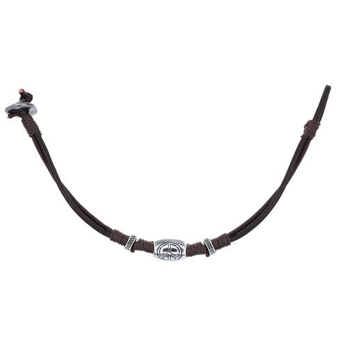 21000-21375-detalles-21375-D2-MAK-sept26.jpg