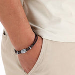 21000-21375-detalles-21375-D4-MAK-sept26.jpg