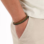 21000-21376-detalles-21376-D3-MAK-sept26.jpg