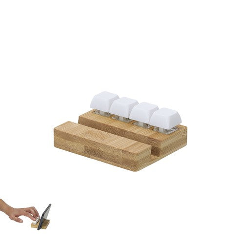 21000-21383-principal-21383-W-id450-fev26.jpg