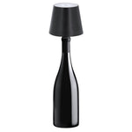 21000-21391-detalles-21391-D2-id450-fev26.jpg