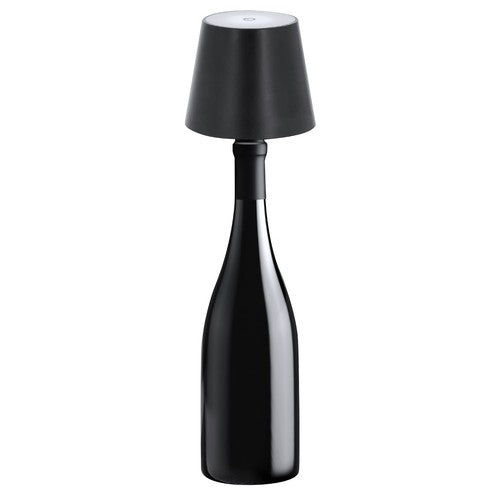 21000-21391-detalles-21391-D2-id450-fev26.jpg