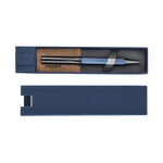 21000-21410-detalles-21410-D2-id450-fev26.jpg
