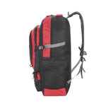 21000-21424-detalles-21424-D5-MAK-sept26.jpg