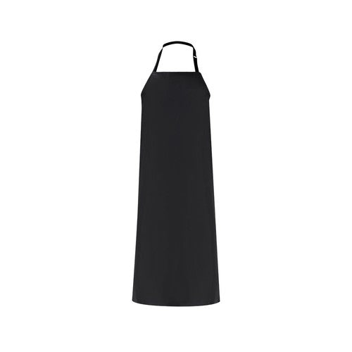 21000-21425-detalles-21425-D1-id450-fev26.jpg