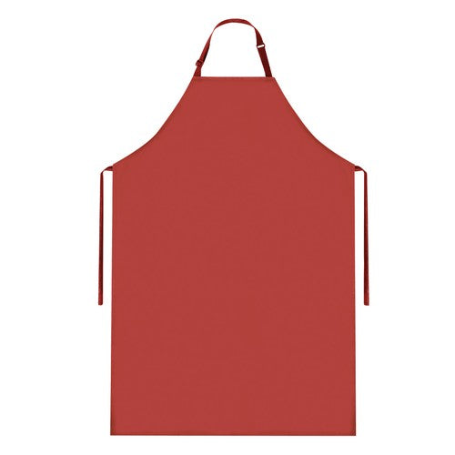 21000-21425-principal-21425-W-id450-fev26.jpg