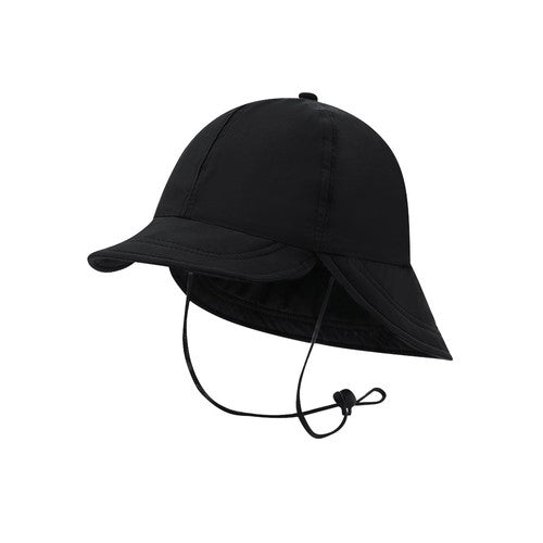 21000-21433-variantes-21433-002-P-id450-fev26.jpg
