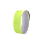 21000-21455-detalles-21455-D1-MAK-sept26.jpg
