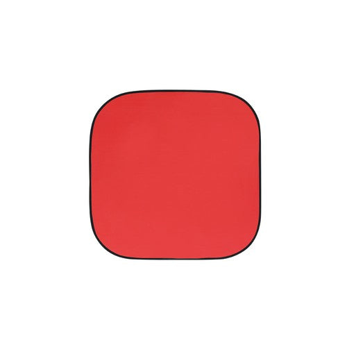 21000-21467-variantes-21467-003-P-id450-fev26.jpg
