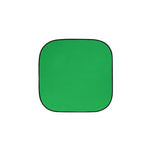 21000-21467-variantes-21467-004-P-id450-fev26.jpg