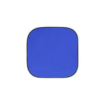 21000-21467-variantes-21467-019-P-id450-fev26.jpg