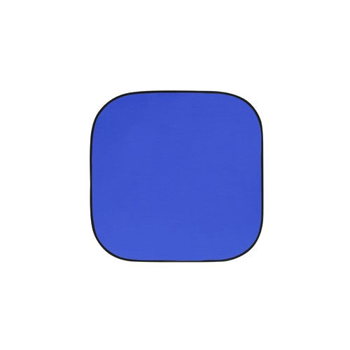21000-21467-variantes-21467-019-P-id450-fev26.jpg