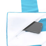 21000-21500-detalles-21500-D6-id450-fev26.jpg