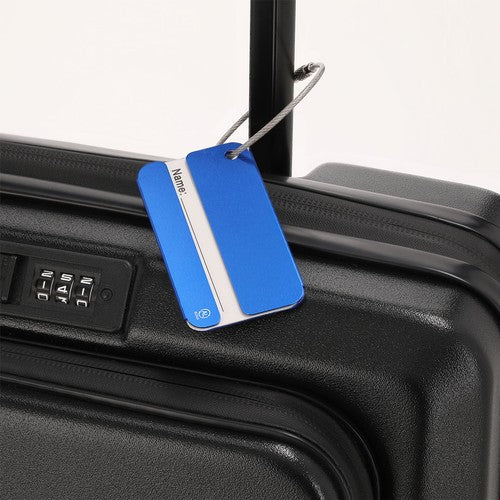 21000-21503-detalles-21503-D1-id450-fev26.jpg