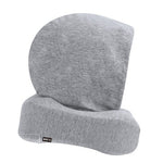 21000-21505-detalles-21505-D2-id450-fev26.jpg