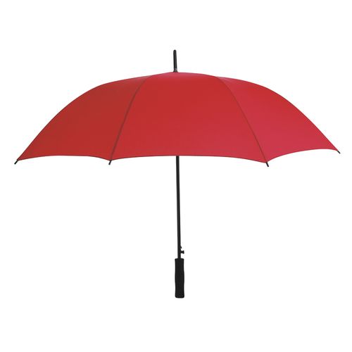 21000-21519-variantes-21519-003-P-MAK-sept26.jpg