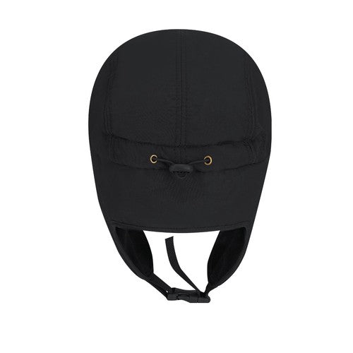 21000-21520-detalles-21520-D2-id450-fev26.jpg