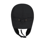 21000-21520-detalles-21520-D2-id450-fev26.jpg