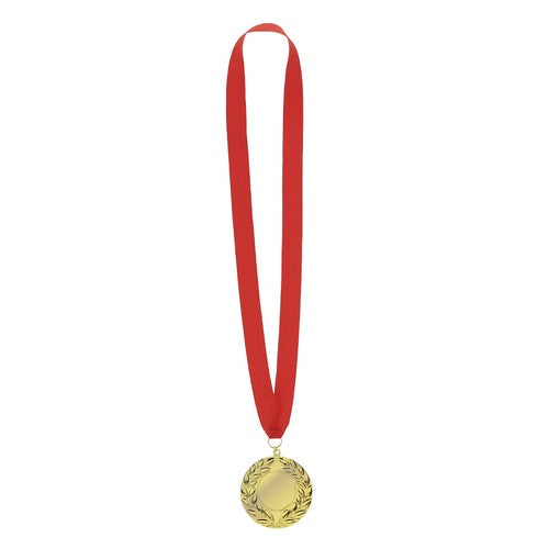 21000-21541-principal-21541-W-id450-fev26.jpg