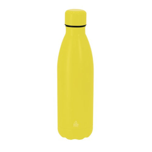 21000-21548-variantes-21548-005-P-id450-fev26.jpg