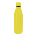 21000-21548-variantes-21548-005-P-id450-fev26.jpg
