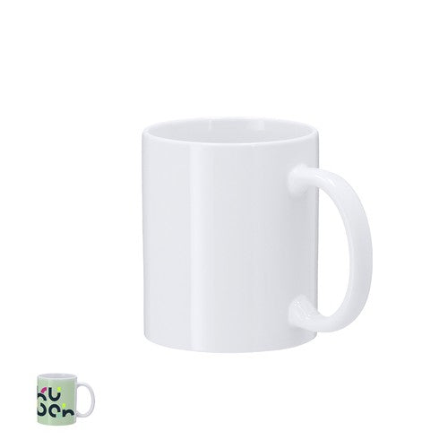 21000-21560-principal-21560-W-id450-fev26.jpg