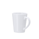 21000-21562-principal-21562-W-id450-fev26.jpg