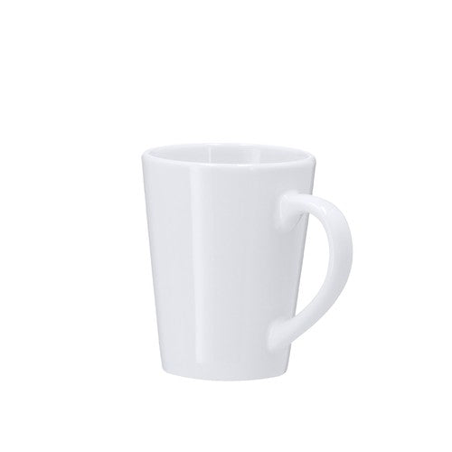 21000-21562-principal-21562-W-id450-fev26.jpg